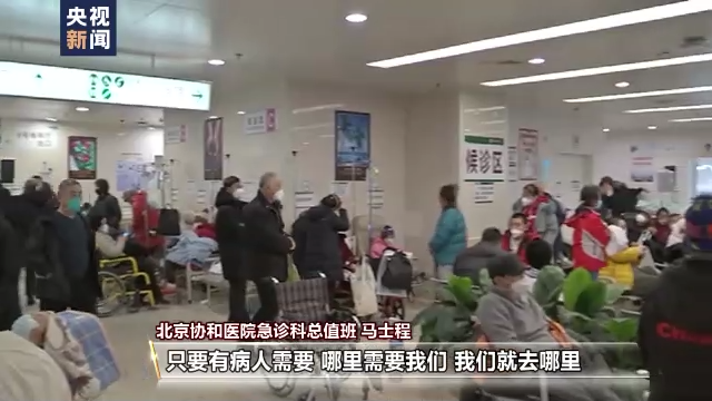 北交所鋰電板塊將添新??！近期過會企業大幅調低發行底價，未來新股破發率或將下降......小學英語補課多少錢一小時