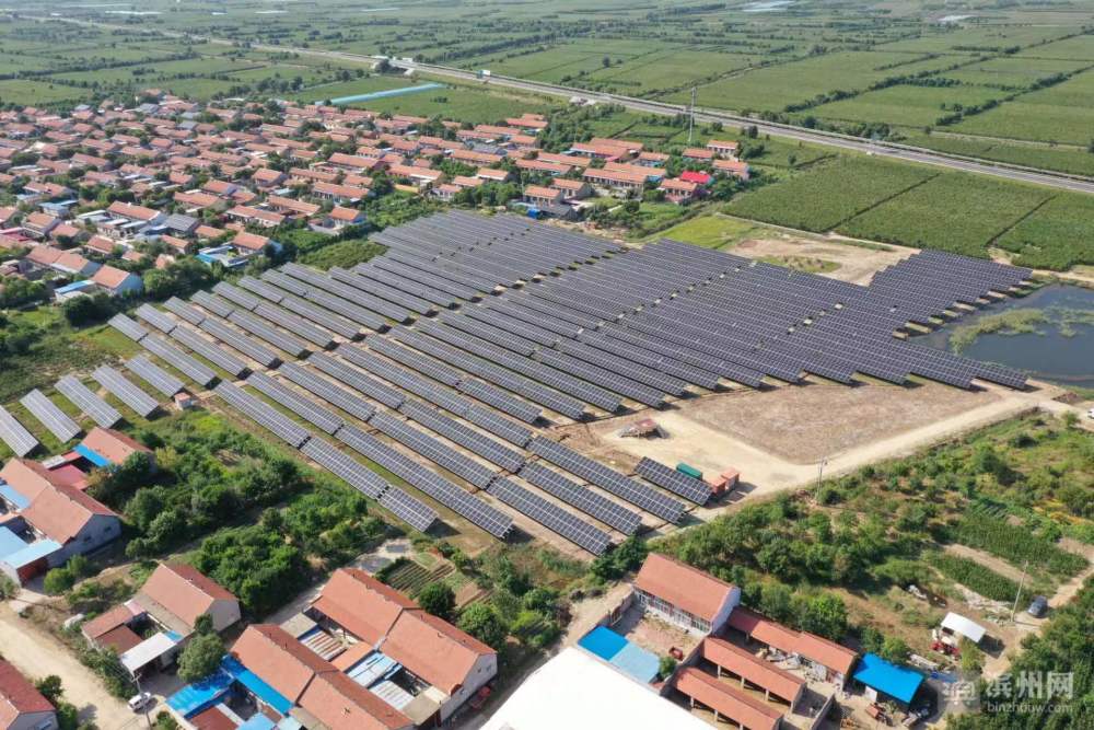 【两会特刊】"六张答卷"绘就下洼镇乡村振兴魅力图景_腾讯新闻