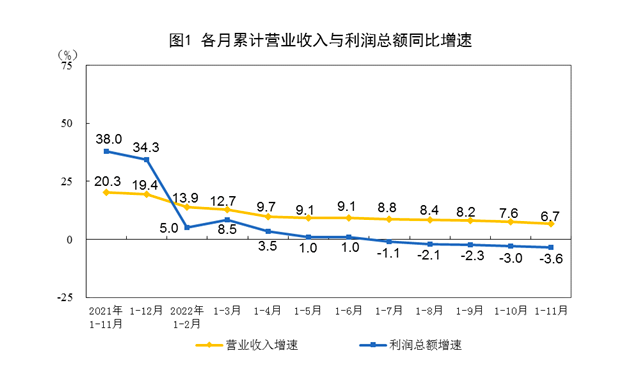 大只500_大只500注册官方平台地址-丫丫小说网