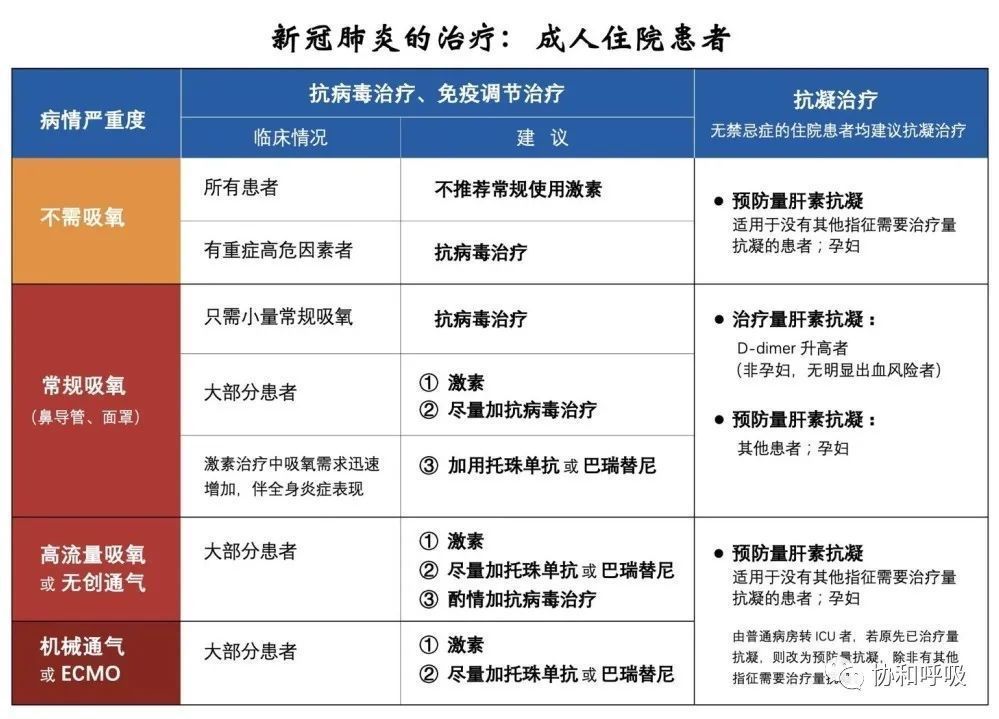 耀世娱乐平台注册登录地址-耀世娱乐官方网站-面膜-补水面膜-美白面膜「梓卉华佗」