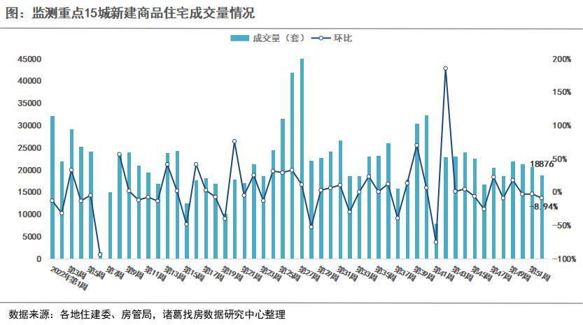 能否空腹服用解热镇痛药？专家释疑部编版六年级语文上册2022已更新(今日/微博)