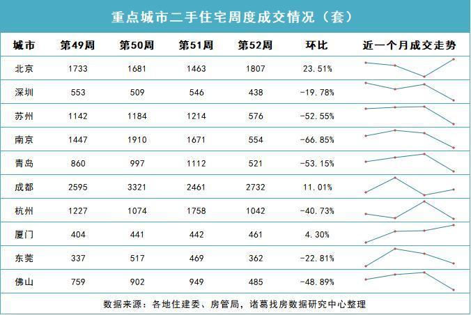 能否空腹服用解热镇痛药？专家释疑部编版六年级语文上册2022已更新(今日/微博)