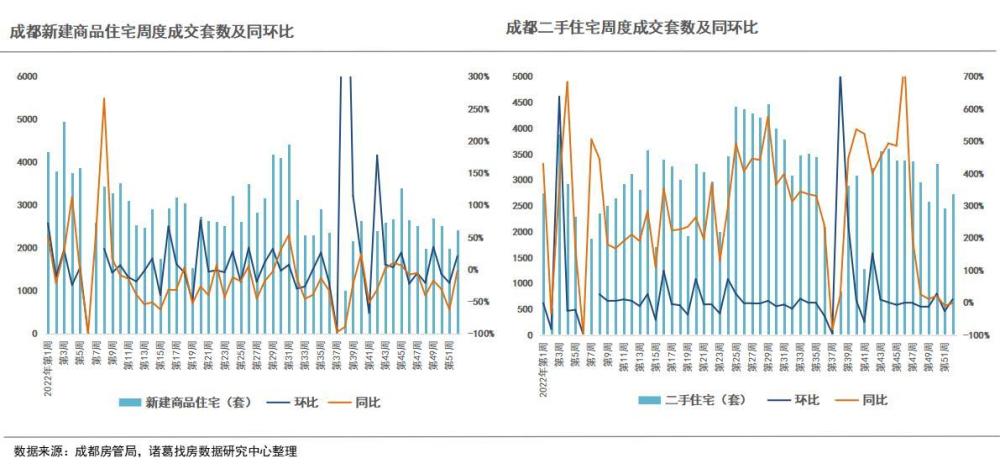 能否空腹服用解热镇痛药？专家释疑部编版六年级语文上册2022已更新(今日/微博)