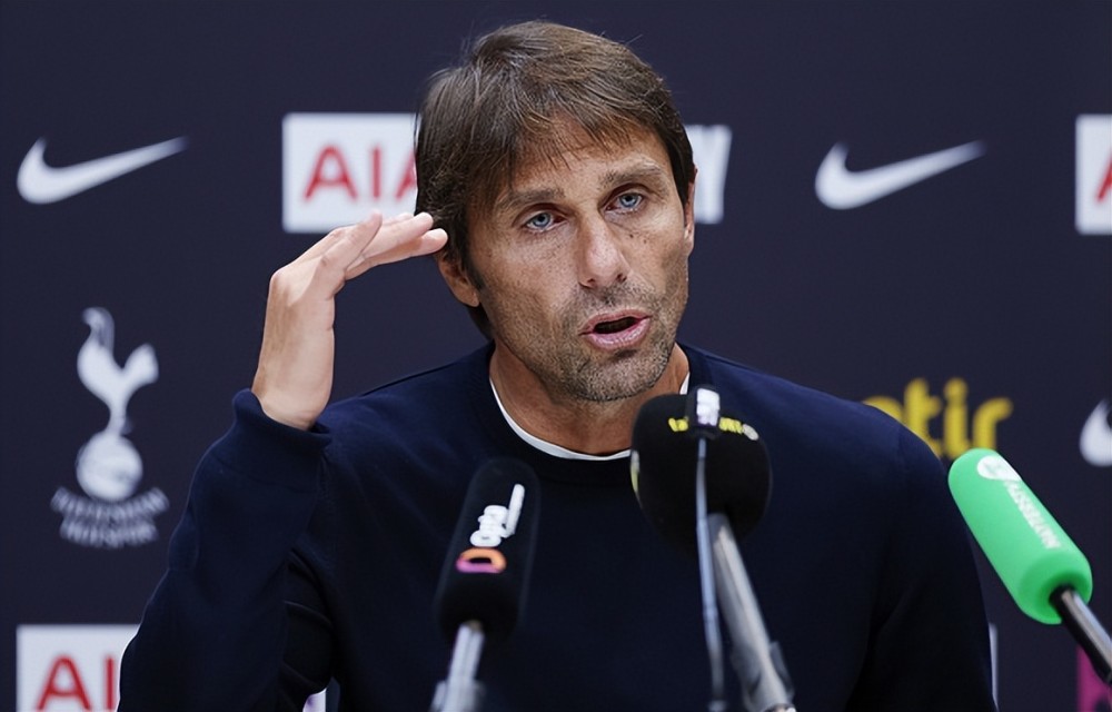 一直有交易传闻的新星梅森·霍尔盖特,边中双栖的潜力小将本·戈弗雷