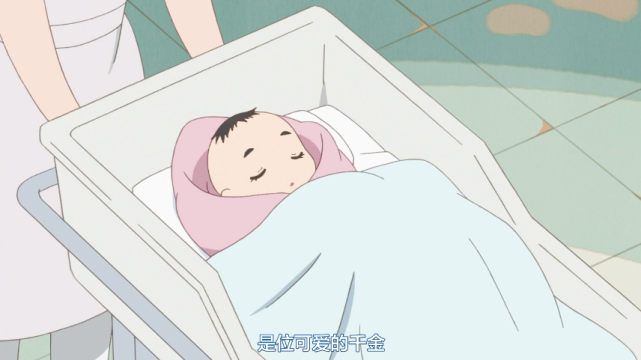 这部被B站错失的9.8分动漫，瞒不住了！