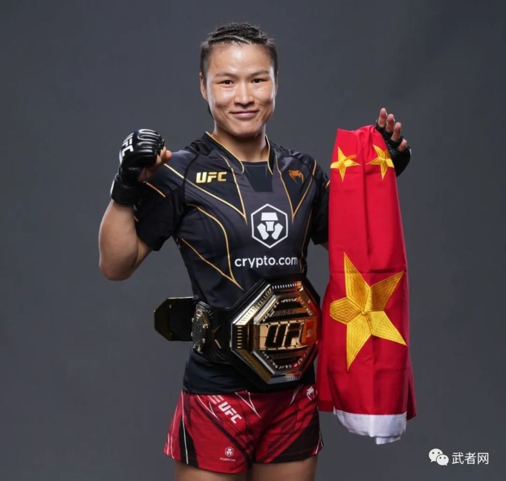 张伟丽入选新华社体育部2022年中国十佳运动员