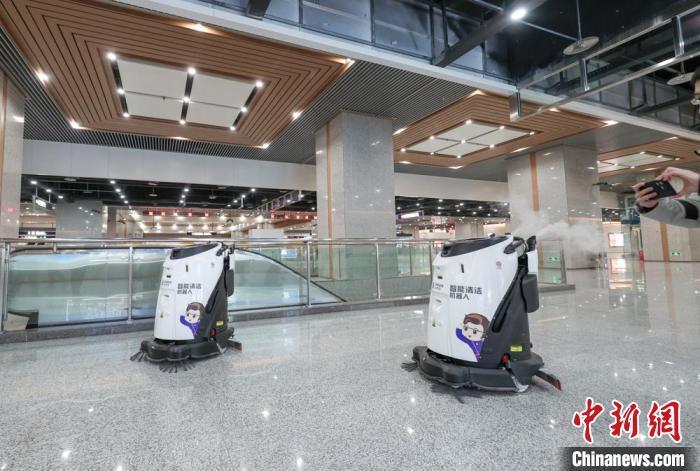 北京地铁16号线南段将开通多项智能设备保障乘车安全旅游咨询情景对话2022已更新(今日/知乎)