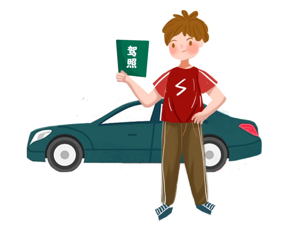 最新贵港驾校驾培质量排名表出炉学车必看