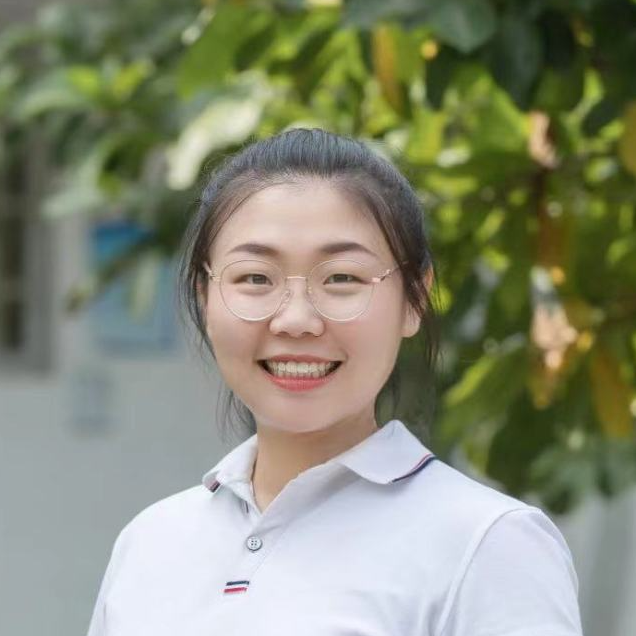腊口铁资中学教育集团教师陈老师在腊口铁资中学教育集团,学校党员