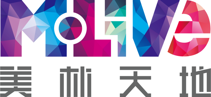 佳乐专积木＆嘉佳卡通邀请亲子家庭一起来送福啦！(图43)