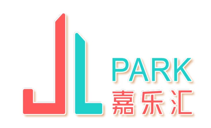 佳乐专积木＆嘉佳卡通邀请亲子家庭一起来送福啦！(图44)