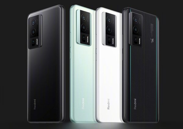 redmik60 pro:8gb 128gb版本售价3299元8gb 256gb版本售价3599元12gb