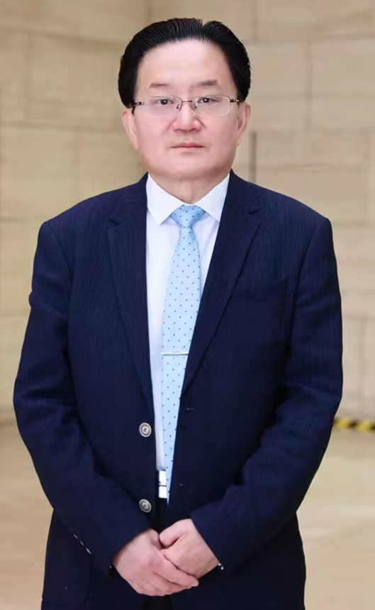济南市政协委员曹军:加快打造乡村振兴齐鲁样板省会标杆