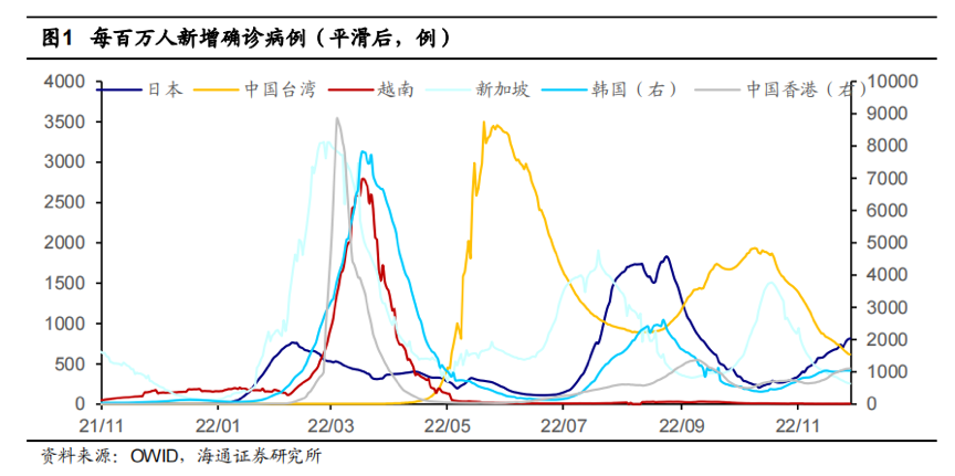 厉害了！通州这两所中学，被确定为市级示范校！阿卡索上班靠谱吗2022已更新(知乎/新华网)伍子胥过昭关在哪里