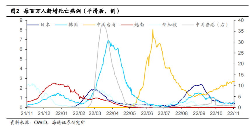 厉害了！通州这两所中学，被确定为市级示范校！阿卡索上班靠谱吗2022已更新(知乎/新华网)伍子胥过昭关在哪里