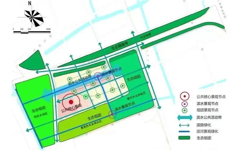 联动价62万㎡5号线剑川路上海地产颛桥项目规划公示