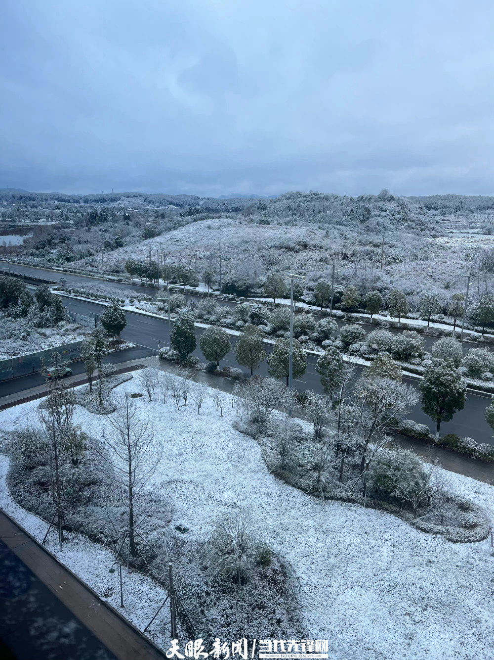 贵阳胡岚老师图片