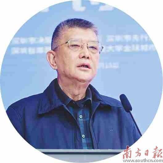 以中国式现代化创造人类文明新形态