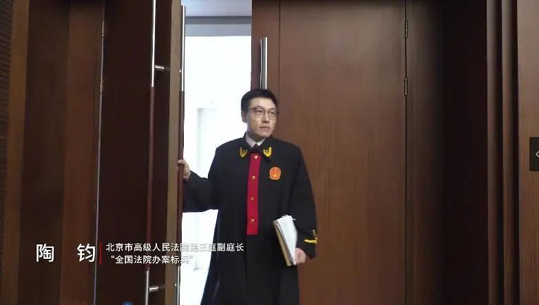 义务教育政治书各国韩国台解放军6名派出3天架次人教版八年级上册音乐书目录