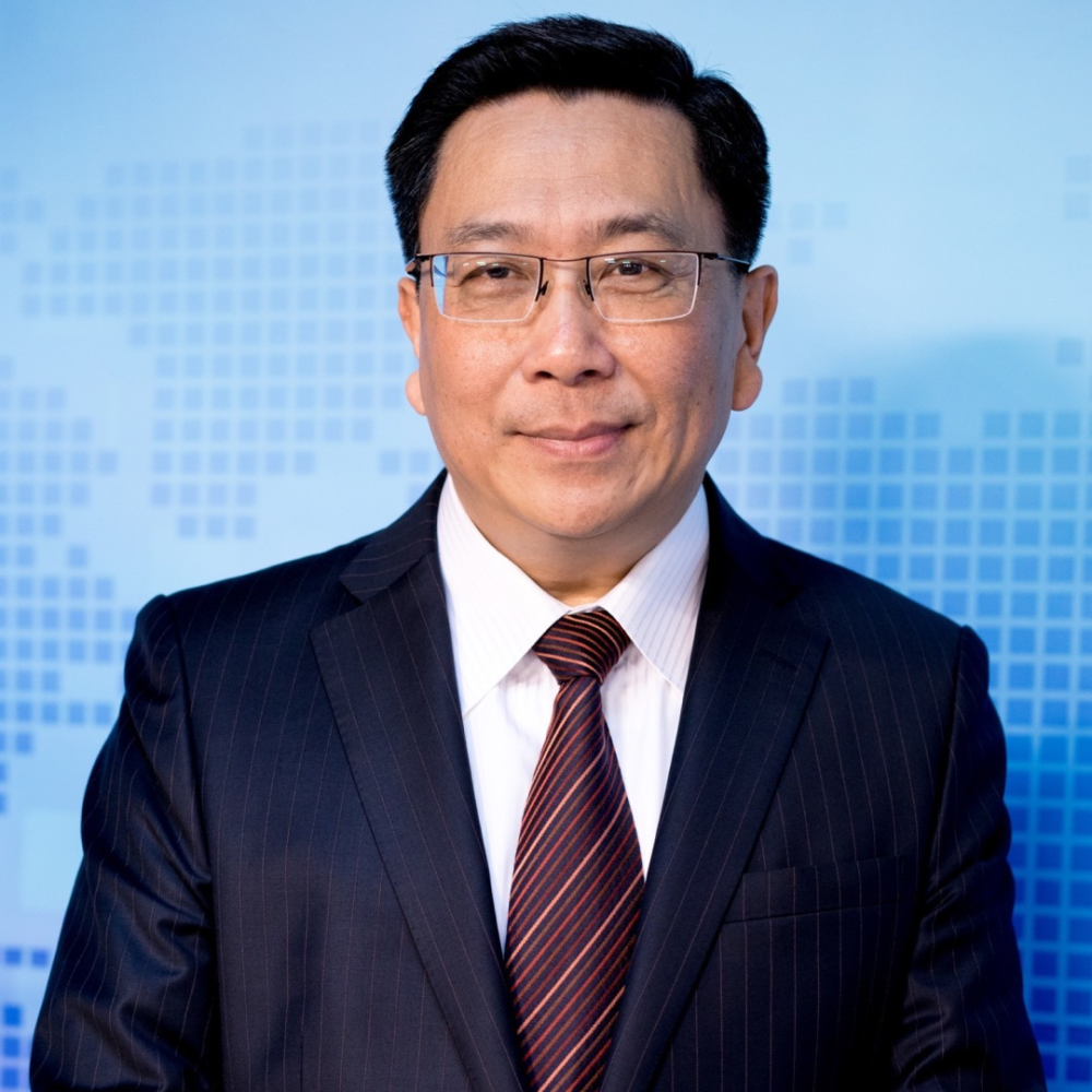 郑又平台北大学教授台湾地区著名学者,教授.