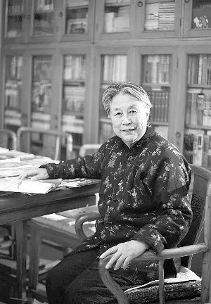 葛翠琳心灵回声