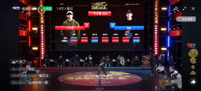һ˶(B-sports)ٷվ