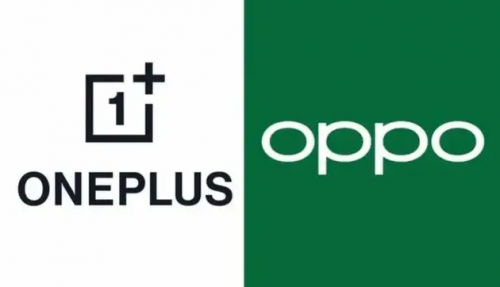 oppo在东莞顺利拿到芯片研发中心项目用地预计总投资45亿