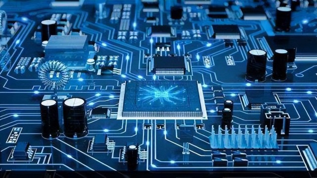 优源新能源获东方富海天使轮融资投资金额达数千万元