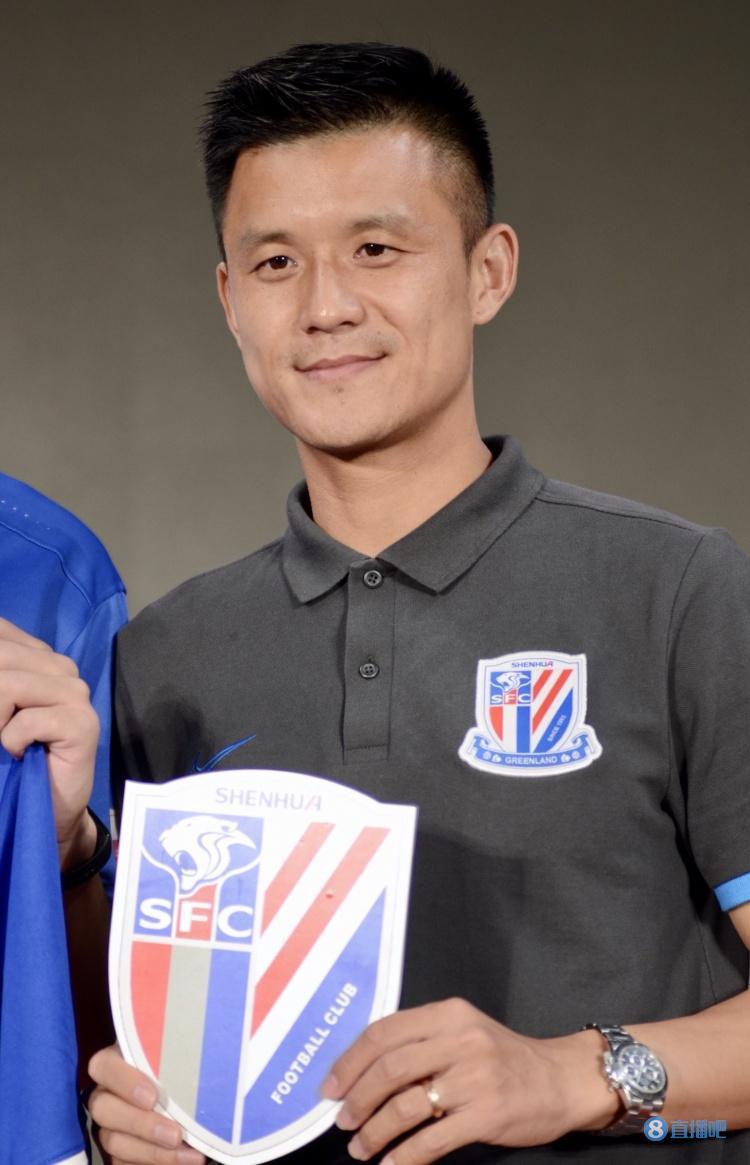 u21联赛最佳主帅于涛有些申花小将具备中超水平u21联赛质量高