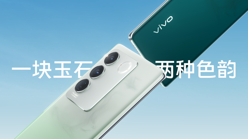 行业OIS光学防抖普及者，vivo S16系列标准版Pro全都有8