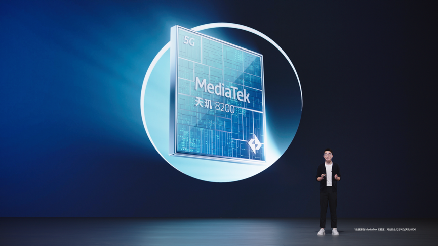 行业OIS光学防抖普及者，vivo S16系列标准版Pro全都有9