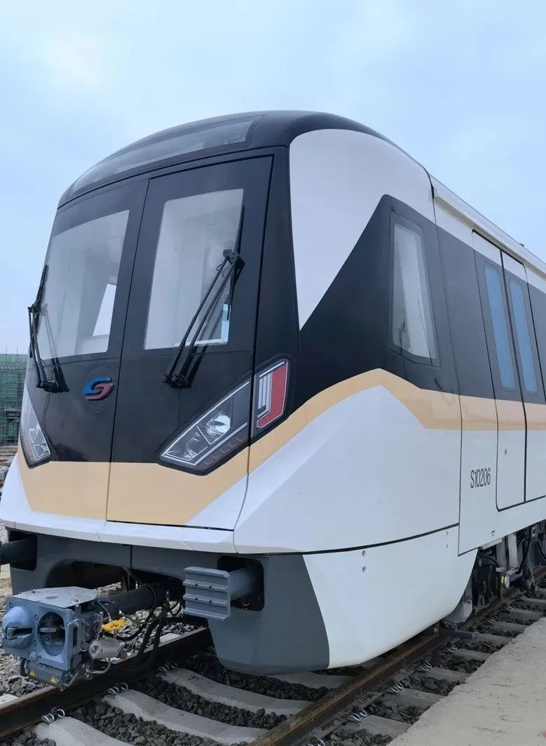 地铁s1号线拟更名苏州轨道交通11号线_腾讯新闻