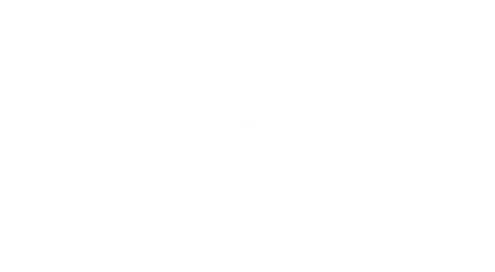 跨年倒计时⏱穿搭给我卷起来！桐梓一中的校花2022已更新(今日/微博)