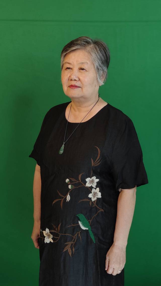 大医精诚止于至善记西安市碑林区荆浩彤大夫
