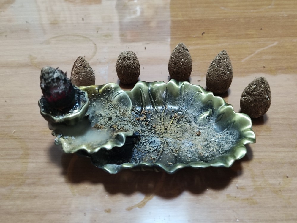大医精诚止于至善记西安市碑林区荆浩彤大夫