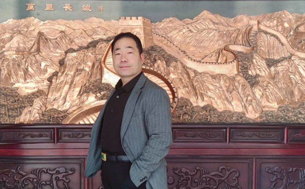 《踔厉奋发之歌》『航天礼赞原创MV』（236）2