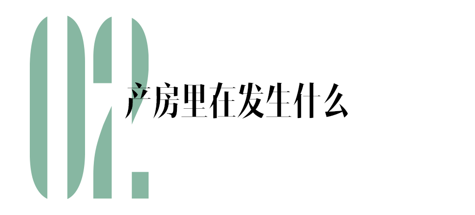 注册不只是运载力达到全球第三，带你看看长征-5号对我国有多重要本泽马