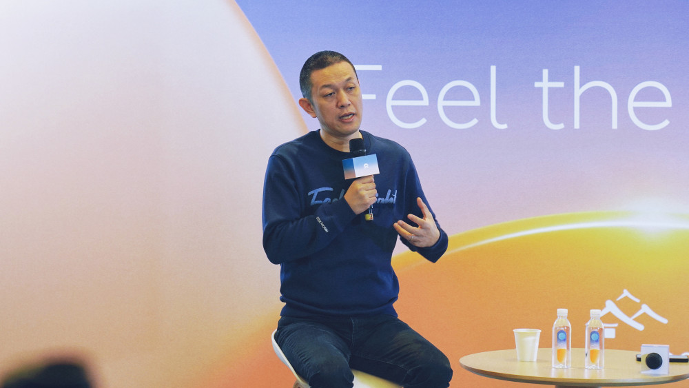 2023年销量破20万辆！李斌称蔚来明年有信心超过雷克萨斯_腾讯新闻