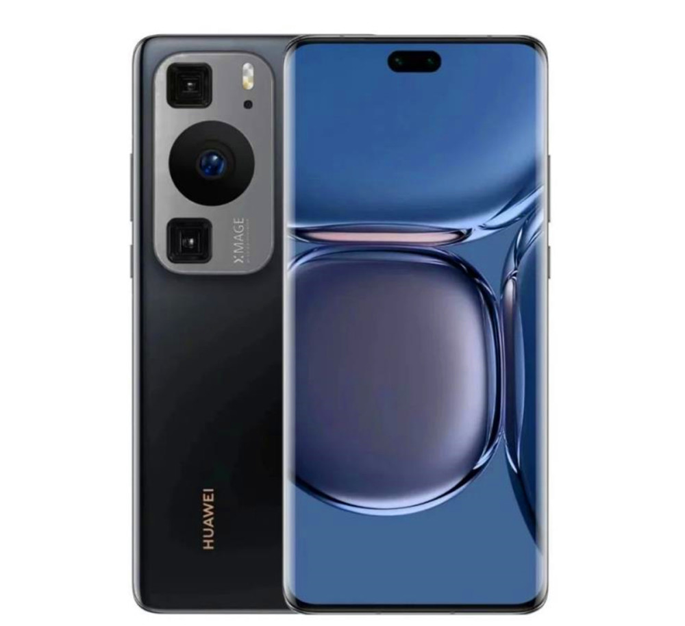 华为p60再次被确认:外观,核心配置,影像,发布时间基本清晰了_腾讯新闻