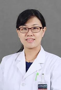 协和医生说|当新冠遇上"大姨妈","大火收汁"了怎么办?