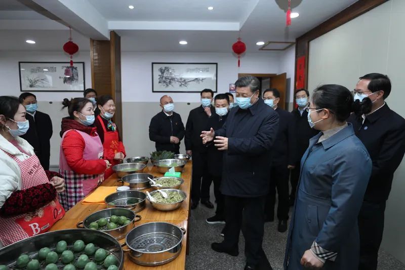 河南省5地7日内新增94例感染者，疫情源头仍未明晰中国最好的猪肉在哪里