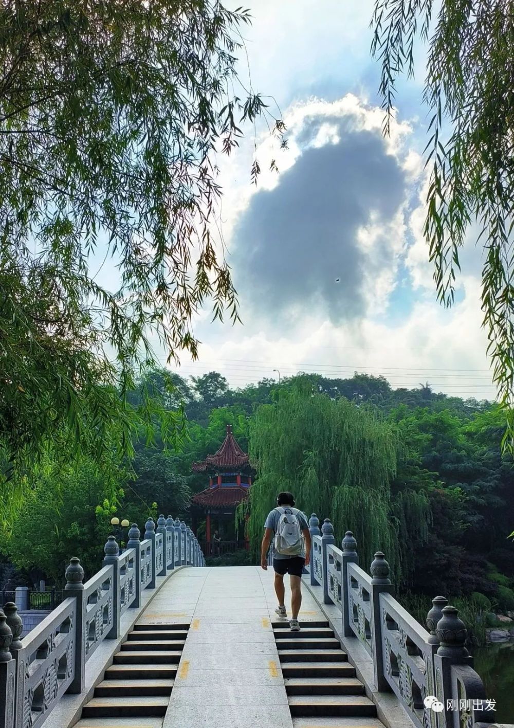 大连植物园大连大连老街小吃街大连劳动公园大连绿山观景台大连南山