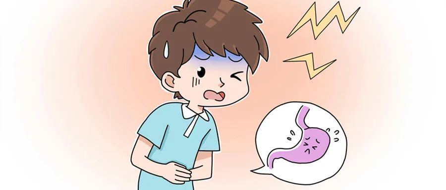 感染新冠后胃肠道不适,吃饭没胃口?中医专家有这些建议_腾讯新闻