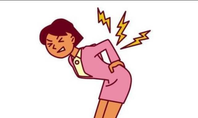 世界艾乡资讯-经络不通身体就会酸疼,6个方法打开你的身体经络,经常做