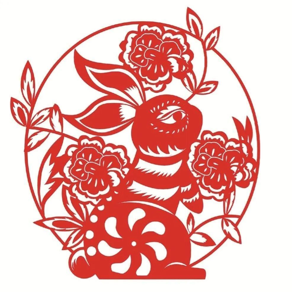 《怀旧文学丛书《纯情文学丛书《白话二十四史精华《海外