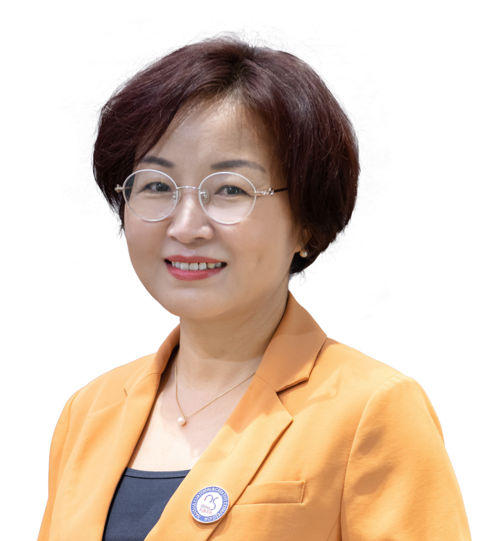 南沙文化广电旅游体育局局长鲁辉:打造南沙成为粤港澳大湾区的中心