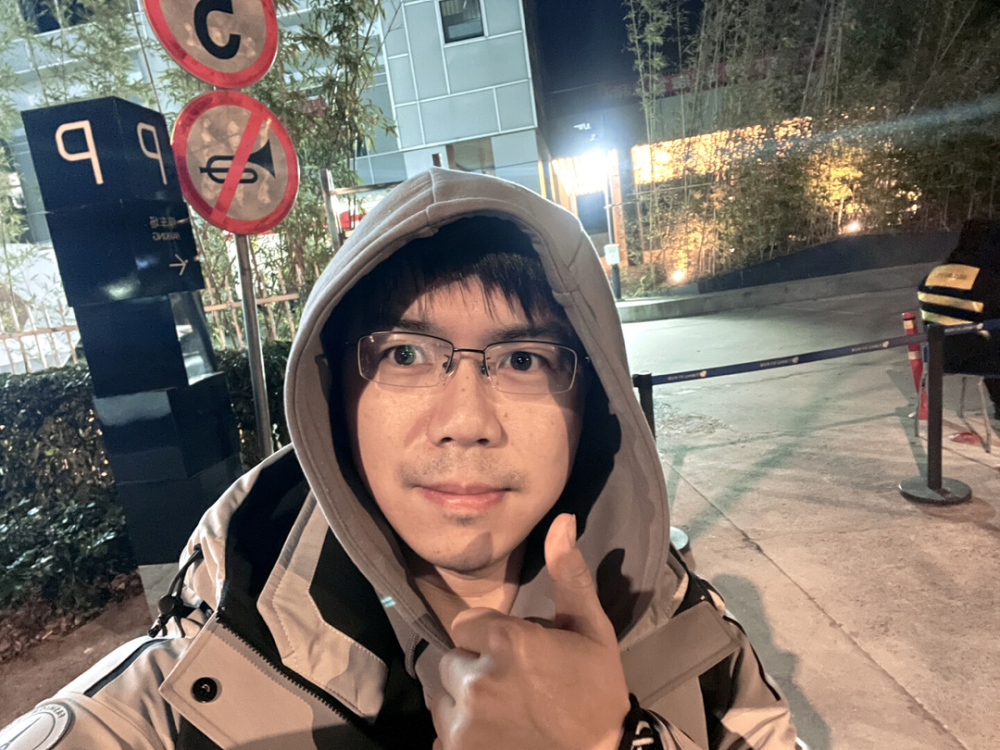 "稚晖君"放弃百万年薪离职,华为"天才少年"们今安在?_腾讯新闻