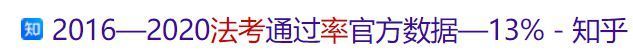 中国脸，被嫌弃了整整100年？3天挑战超高稳赚的股票基金收益2022已更新(头条/腾讯)