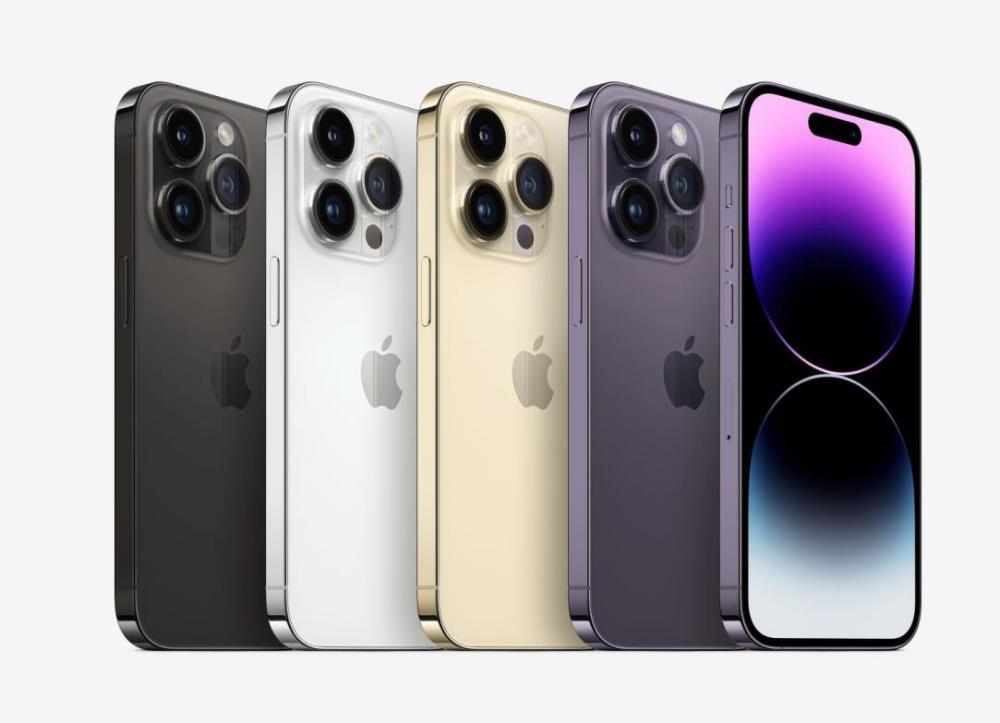 苹果想通了？iPhone15有大变化：Plus版要降价沪江新东方韩语哪个好2022已更新(网易/哔哩哔哩)