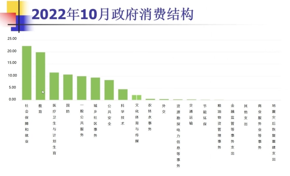 合发888官方地址_合发888APP下载_合发888测速_日本片网址_大香煮伊在2020一二三久